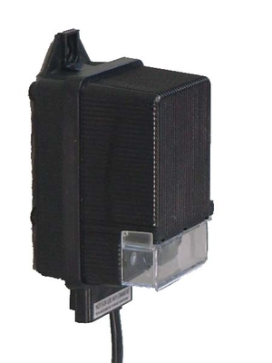 EPT1502 150 Watt Transformer with Photoeye and timer -240 V to 12 V | Lighting Parts and Accessories