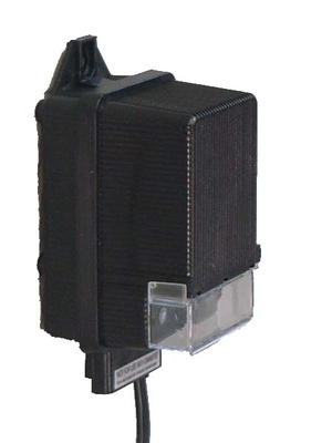 EPT1502 150 Watt Transformer with Photoeye and timer -240 V to 12 V | EasyPro