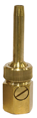 FCJN50-75 Adjustable Smooth Jet Nozzles | EasyPro