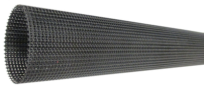 FSB18 Optional Fine Screen for FBL40-FBL48 | EasyPro
