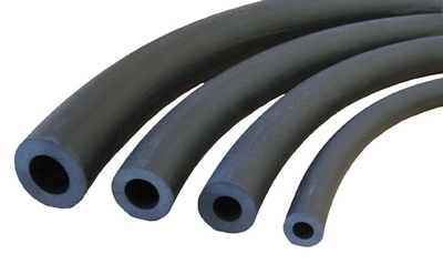 L3PVC1-L3PVC5 Quick Sink PVC Hose | Hose/Tubing