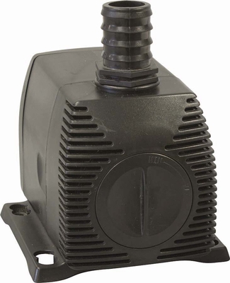 MP1000 Tranquil Décor Mag Drive Pump  1000 GPH | EasyPro