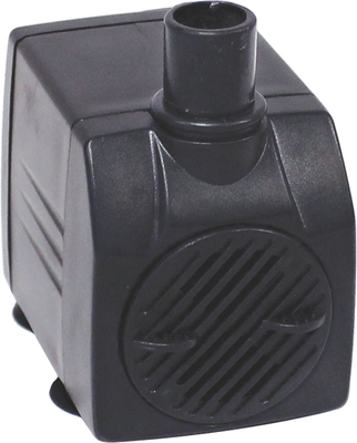 MP125 Tranquil Décor Mag Drive Pump – 125 GPH | Fountain