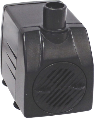 MP155 Tranquil Décor Mag Drive Pump  155 GPH | Fountain