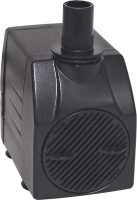 MP295 Tranquil Décor Mag Drive Pump  295 GPH | EasyPro