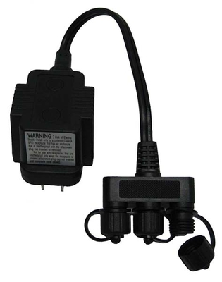 MT10 MT20 10 & 20 Watt Transformers | Lighting Parts and Accessories