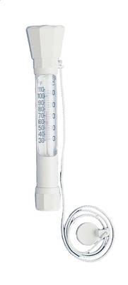 P180 Pond and Water Garden Thermometer | Thermometers