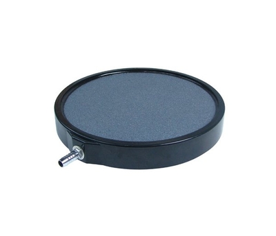 61001 Aquacape 8 inch Air Disc | Air Pump Parts & Accessories