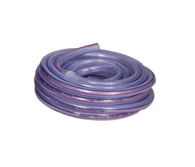 61002 Aquascape Airline | Hose/Tubing