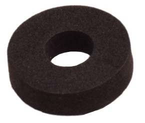 PK3LG Friction Ring for Basalt Column Fountains | Others