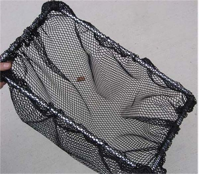 PMLN Replacement Net for Mini Skimmer  13