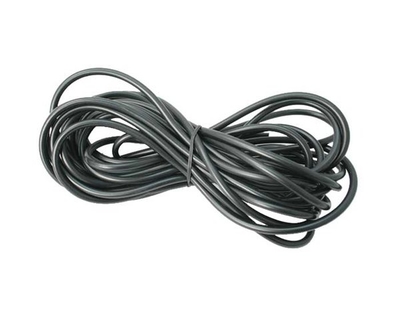 75002 Aquascape Repl. Airline | Air Pump Parts & Accessories