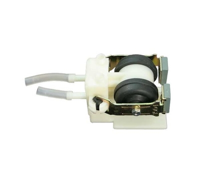 75004 Aquascape Diaphragm for Aerator 4 | Air Pump Parts & Accessories