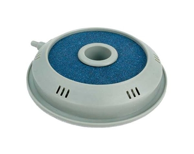 75005 Aquascape Repl Aeration Disc | Air Pump Parts & Accessories