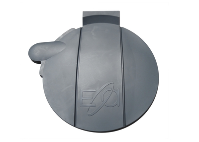 NEXUS Lids | Parts