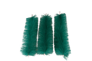 UltraSkim Brush Set | Aquascape