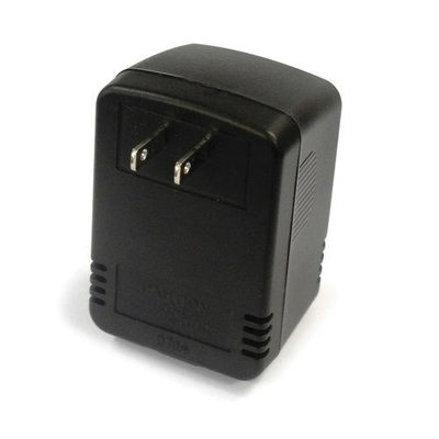 biOrb 12 Volt Transformer | biOrb