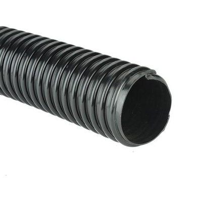 OASE Corrugated Tubing | Oase