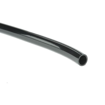 OASE Vinyl Tubing | Oase