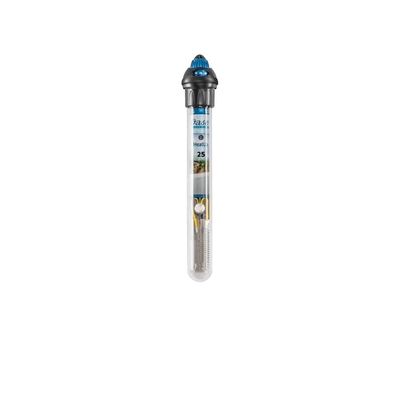 OASE HeatUp 25 | Oase Indoor Aquatics