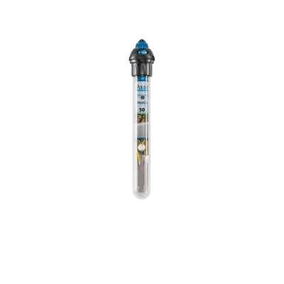 OASE HeatUp 50 | Oase Indoor Aquatics