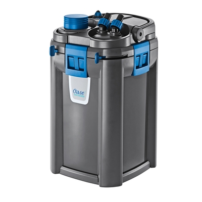 OASE BioMaster Thermo 350 | Oase Indoor Aquatics