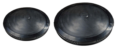 Matala Diffuser Discs | Air Pump Parts & Accessories