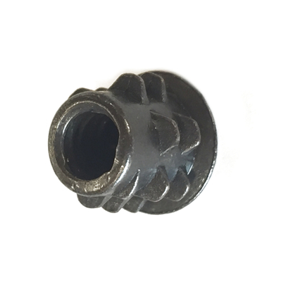 Threaded Insert | Parts