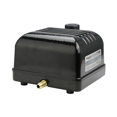 Pro Air 20 Aeration Compressor | Aeration