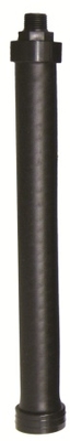 RAD1250 Rubber Membrane Air Diffuser  12