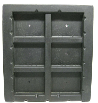WF10L Prelude Filter Lid | EasyPro