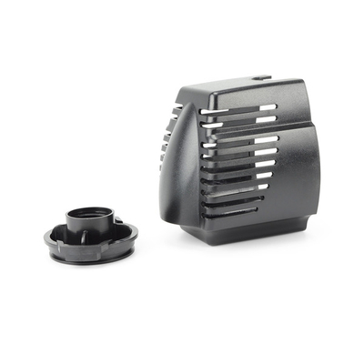 Front Cover Kit 1500 / 2000 GPH | Water Pump Parts