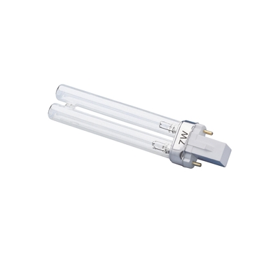 Oase 7 watt UV Replacment Bulb | UV Replacement Parts