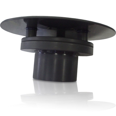 Heavy Duty RHINO 1 Bottom Drain | New Products