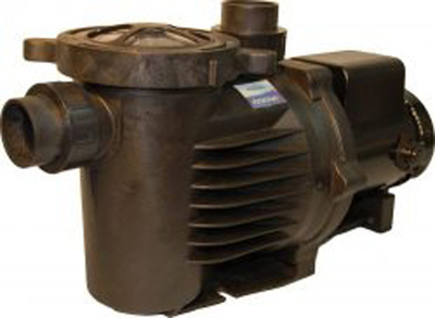 Artesian2 Series Pumps A2-2-HF(High Flow) | External