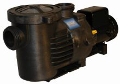 Artesian Pro Pumps AP-3-HF | External