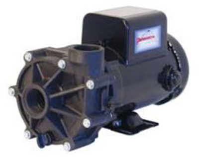 Cascade Series Pumps C 1/8-22 | PerformancePro