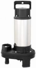 WellSpring Submersible Pumps WS1-66 | PerformancePro