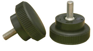 Signature Series™ Skimmer Thumb Screw Set | Parts