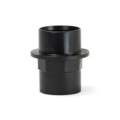 Check Valve Adapter for EcoWave Pump | Water Pump Parts