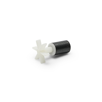 Replacement Impeller Kit - 90 GPH Statuary & Fountain Pump | Aquascape