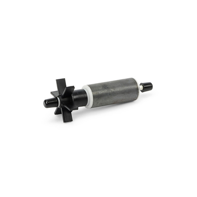 Replacement Impeller Kit - AquaJet 2000-G2 | Water Pump Parts