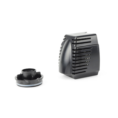 Front Cover Kit 550 / 800 GPH | Water Pump Parts