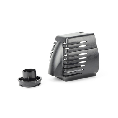 Front Cover Kit 1100 GPH | Water Pump Parts