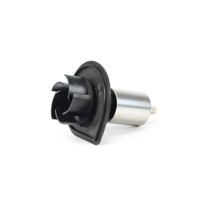 Replacement Impeller Kit - AquaForce® 5200 | Water Pump Parts