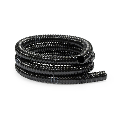 Pre-Cut Kink Free Pipe 3/4 inch x 6 Feet | Hose/Tubing