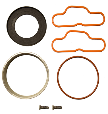 SRC25K Repair Kit for Stratus SRC25 | Air Pump Parts & Accessories