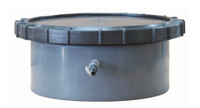 Rhino Weighted Air Diffuser | Air Pump Parts & Accessories