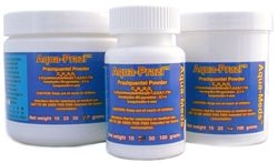 PZ25-PZ50-PZ100 AQUA PRAZI | Medications