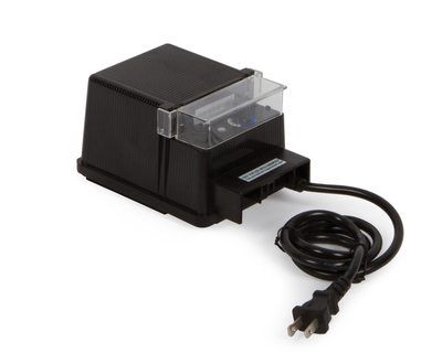 Atlantic TRANS88 - TRANS150 Transformer | Lighting Parts and Accessories